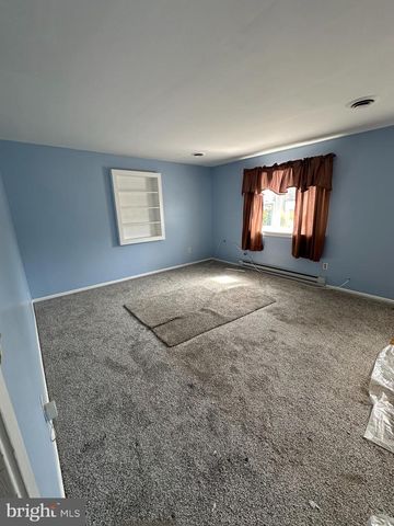 91 STEVENS ST, Dover, DE 19901