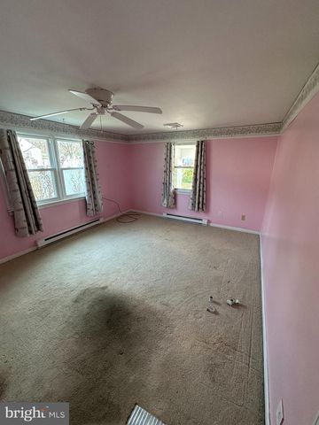 91 STEVENS ST, Dover, DE 19901