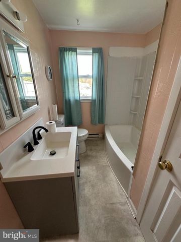 91 STEVENS ST, Dover, DE 19901