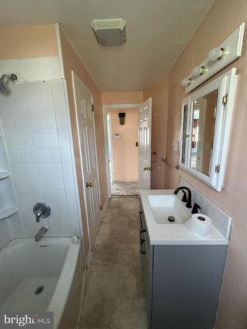 91 STEVENS ST, Dover, DE 19901