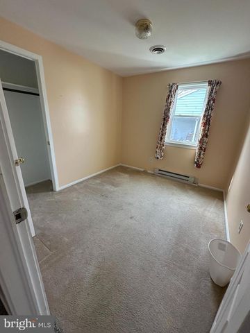 91 STEVENS ST, Dover, DE 19901