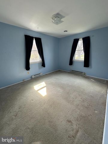 91 STEVENS ST, Dover, DE 19901