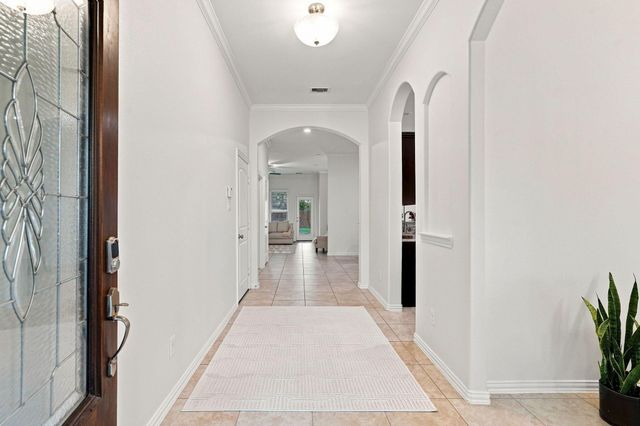 18431 Weeping Spring Drive, Cypress, TX 77429