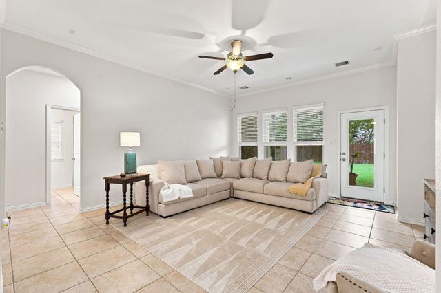 18431 Weeping Spring Drive, Cypress, TX 77429