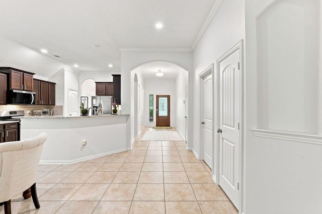 18431 Weeping Spring Drive, Cypress, TX 77429