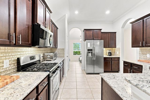 18431 Weeping Spring Drive, Cypress, TX 77429
