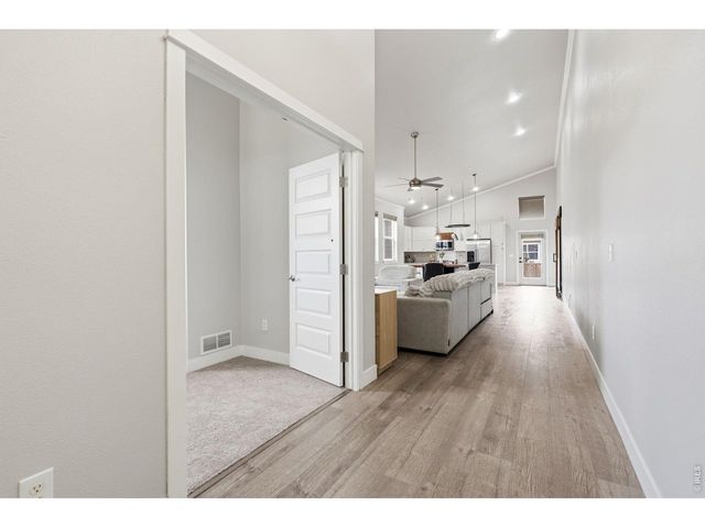 4503 Granger Dr, Wellington, CO 80549