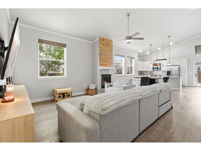 4503 Granger Dr, Wellington, CO 80549