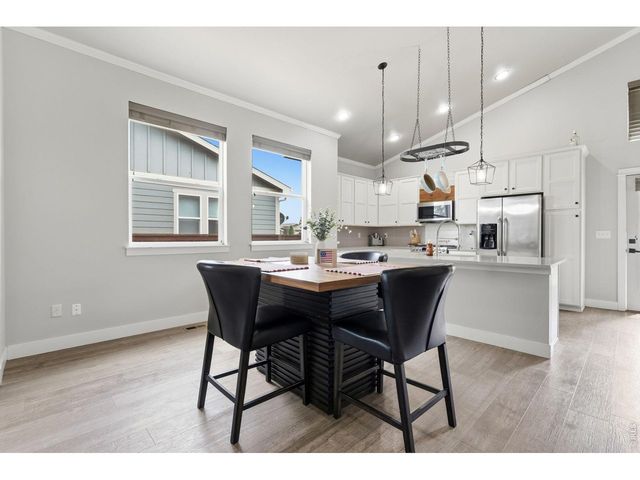 4503 Granger Dr, Wellington, CO 80549