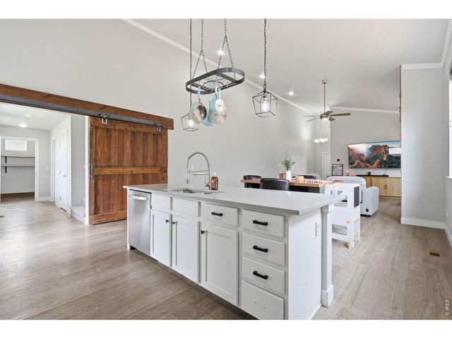 4503 Granger Dr, Wellington, CO 80549