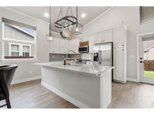4503 Granger Dr, Wellington, CO 80549