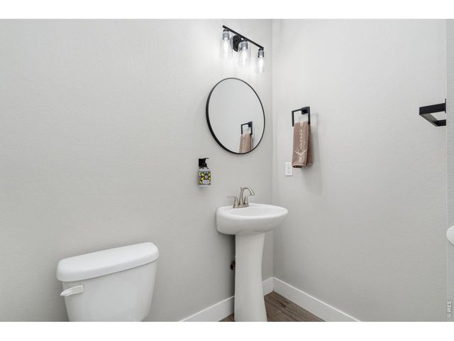 4503 Granger Dr, Wellington, CO 80549