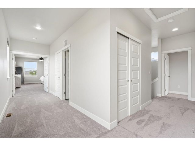 4503 Granger Dr, Wellington, CO 80549