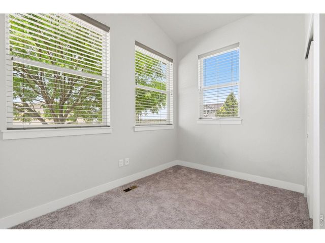 4503 Granger Dr, Wellington, CO 80549