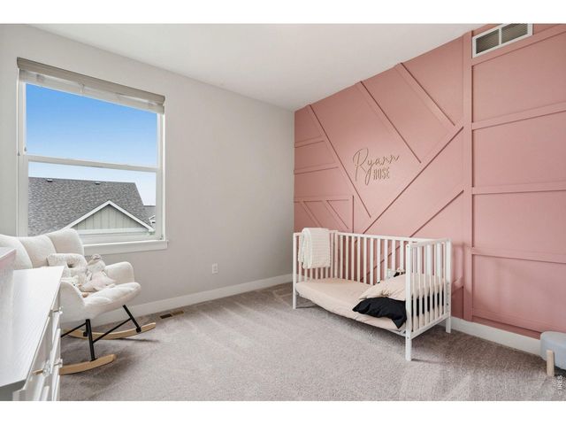 4503 Granger Dr, Wellington, CO 80549