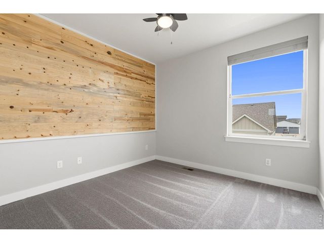 4503 Granger Dr, Wellington, CO 80549