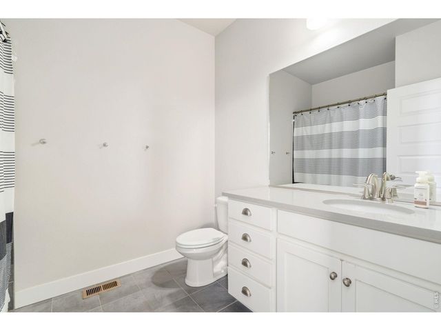 4503 Granger Dr, Wellington, CO 80549