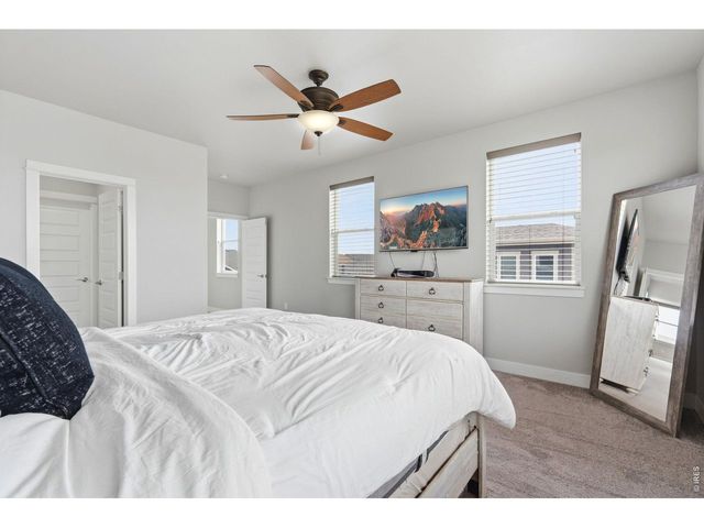 4503 Granger Dr, Wellington, CO 80549
