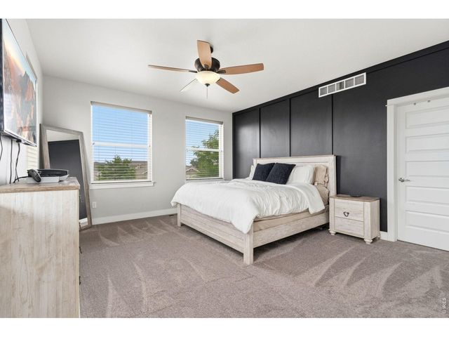 4503 Granger Dr, Wellington, CO 80549