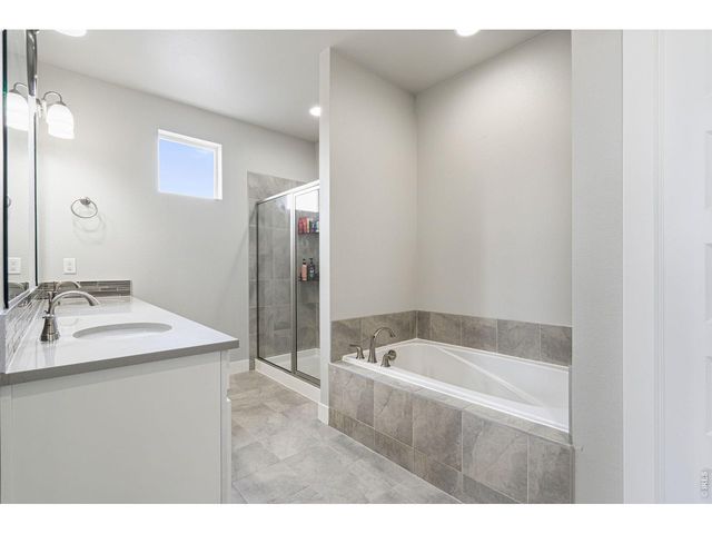 4503 Granger Dr, Wellington, CO 80549
