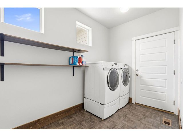 4503 Granger Dr, Wellington, CO 80549