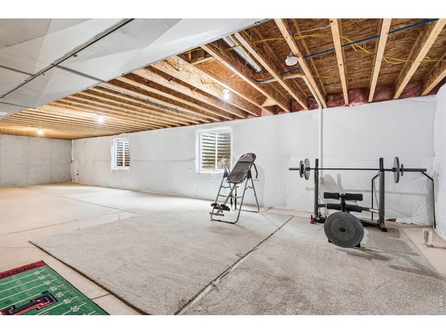 4503 Granger Dr, Wellington, CO 80549