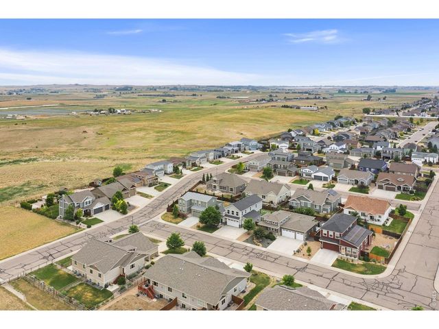 4503 Granger Dr, Wellington, CO 80549
