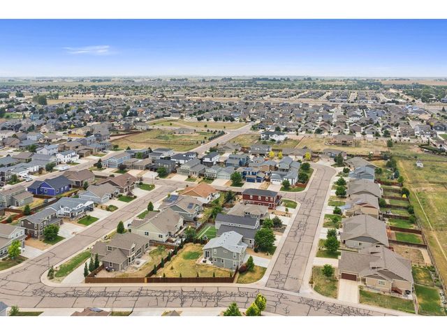 4503 Granger Dr, Wellington, CO 80549