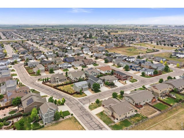 4503 Granger Dr, Wellington, CO 80549