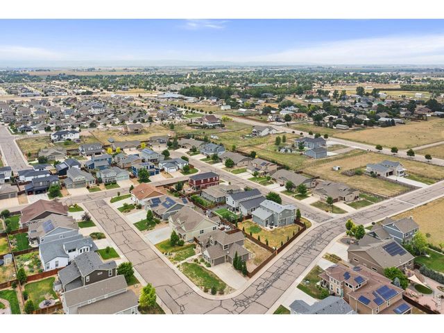 4503 Granger Dr, Wellington, CO 80549