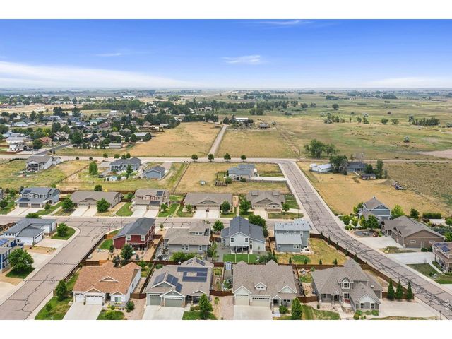 4503 Granger Dr, Wellington, CO 80549