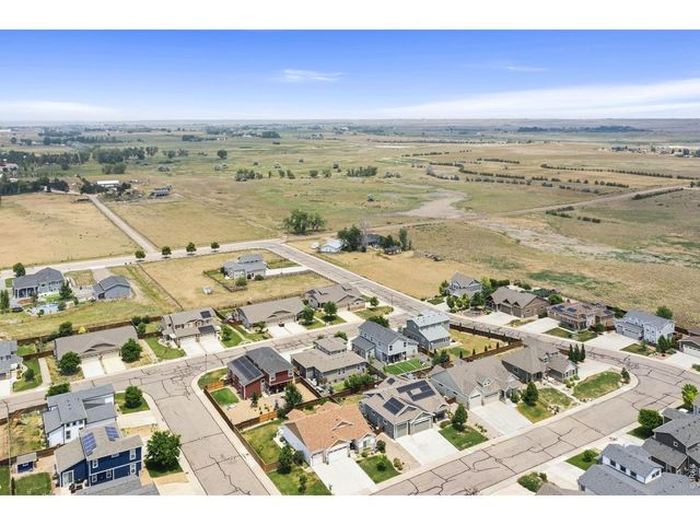 4503 Granger Dr, Wellington, CO 80549