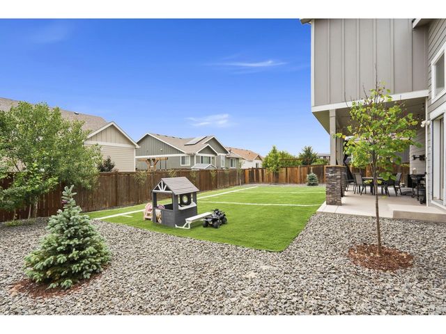 4503 Granger Dr, Wellington, CO 80549