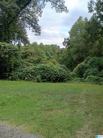 6474 WHITE COURT, Bessemer, AL 35023