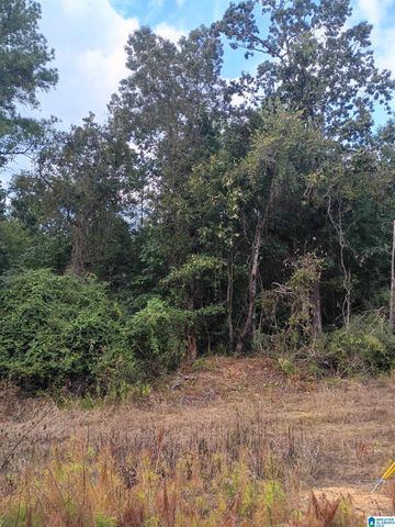 6474 WHITE COURT, Bessemer, AL 35023