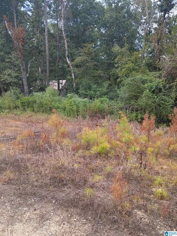 6474 WHITE COURT, Bessemer, AL 35023