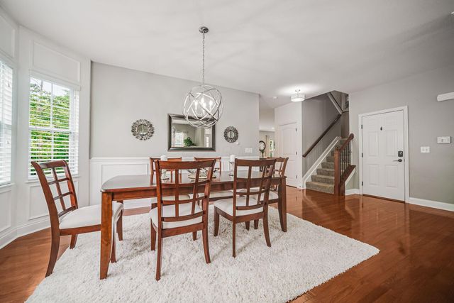 663 Maketewah Drive, Delaware, OH 43015