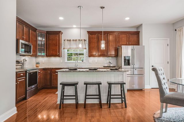 663 Maketewah Drive, Delaware, OH 43015