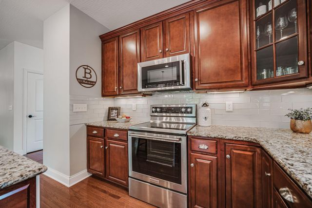663 Maketewah Drive, Delaware, OH 43015