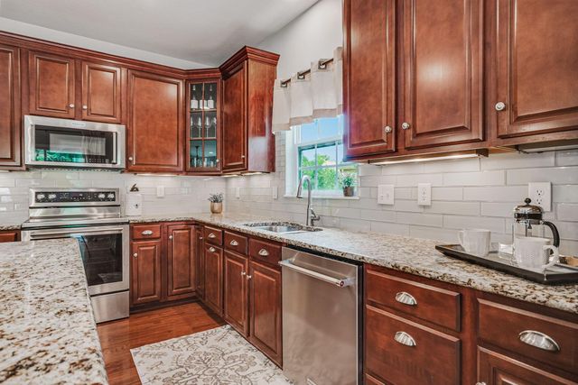 663 Maketewah Drive, Delaware, OH 43015