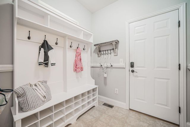 663 Maketewah Drive, Delaware, OH 43015