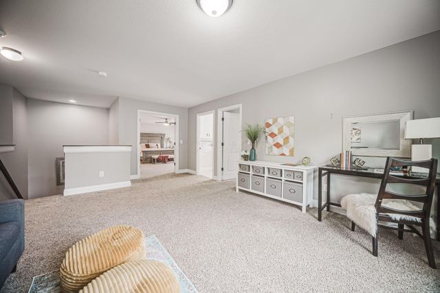 663 Maketewah Drive, Delaware, OH 43015