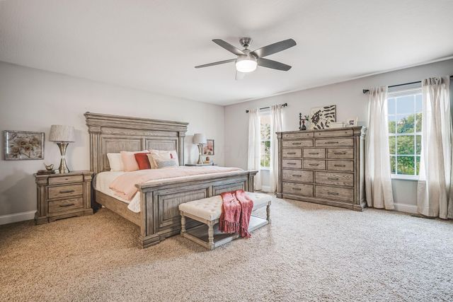 663 Maketewah Drive, Delaware, OH 43015