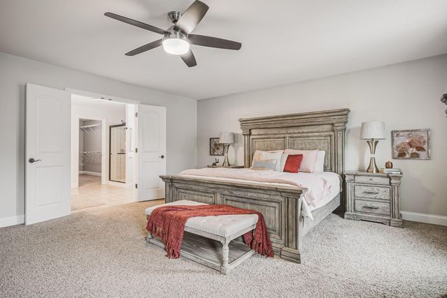 663 Maketewah Drive, Delaware, OH 43015