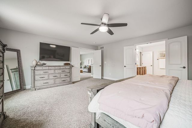 663 Maketewah Drive, Delaware, OH 43015