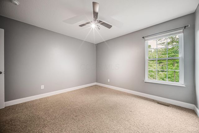 663 Maketewah Drive, Delaware, OH 43015