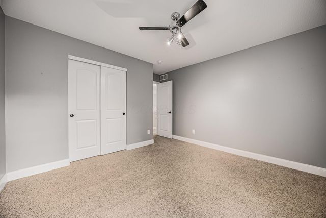 663 Maketewah Drive, Delaware, OH 43015