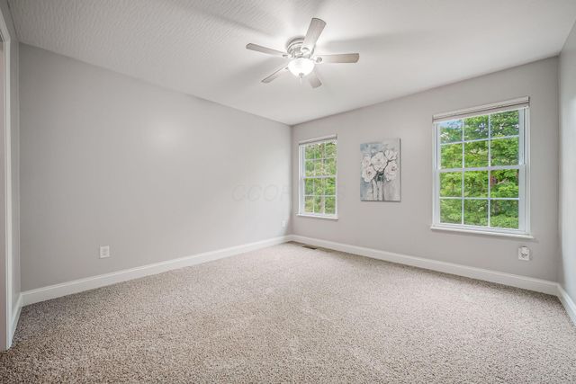 663 Maketewah Drive, Delaware, OH 43015