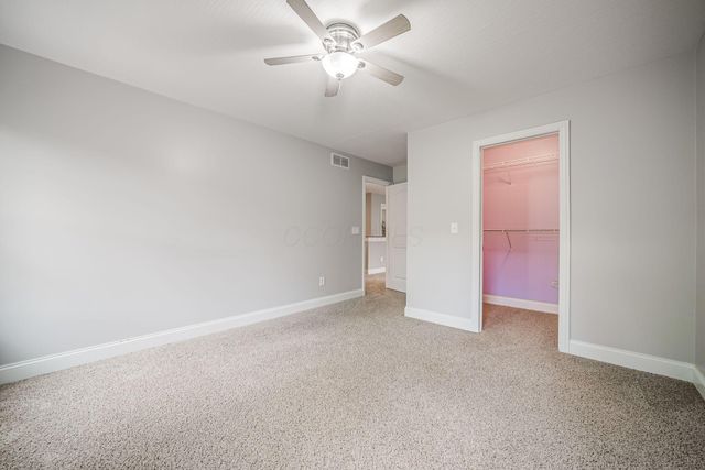 663 Maketewah Drive, Delaware, OH 43015
