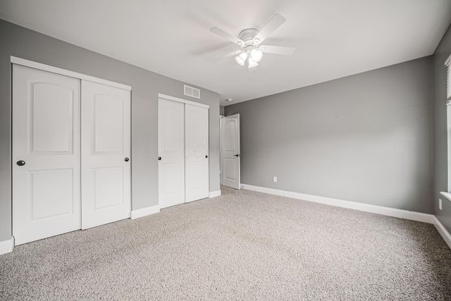 663 Maketewah Drive, Delaware, OH 43015